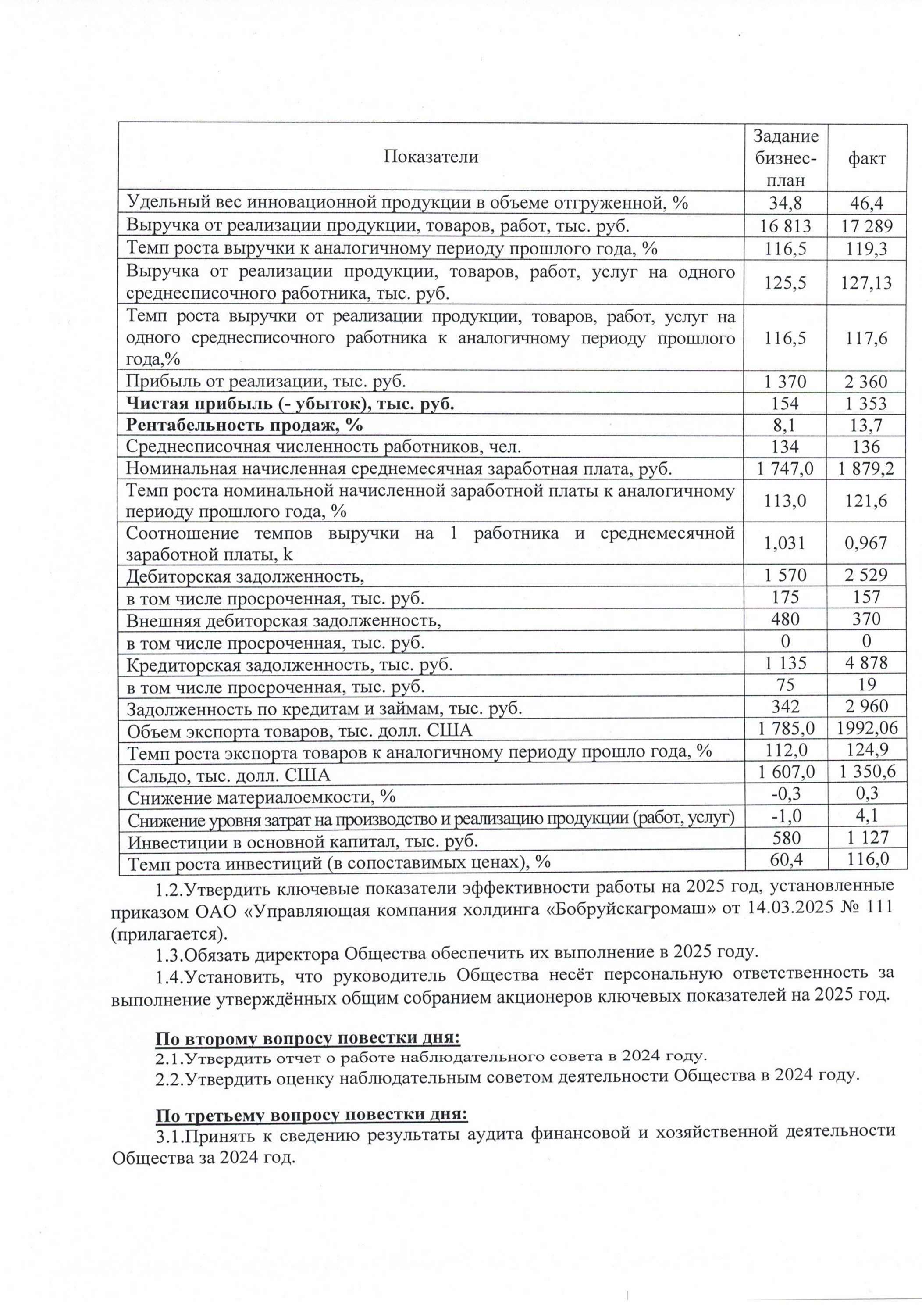 Решение общего собрания акционеров-изображения-1.jpg