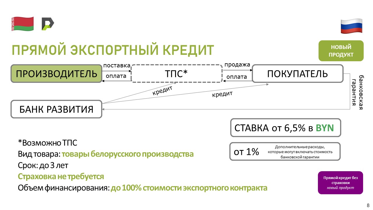 Слайд8.JPG