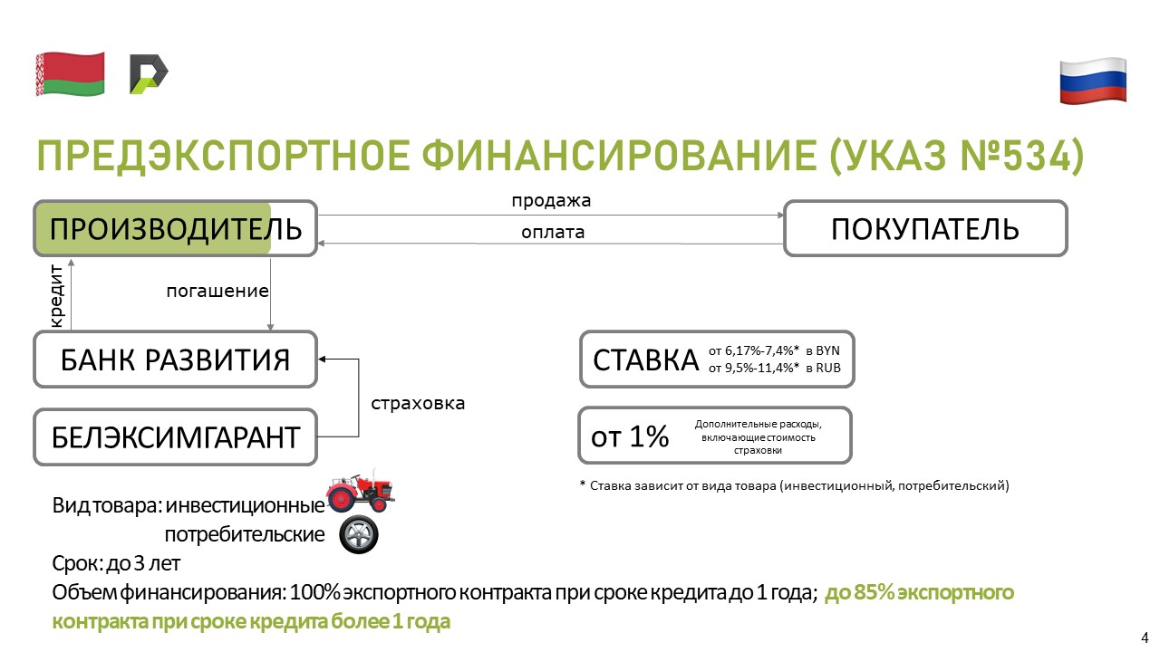 Слайд4.JPG