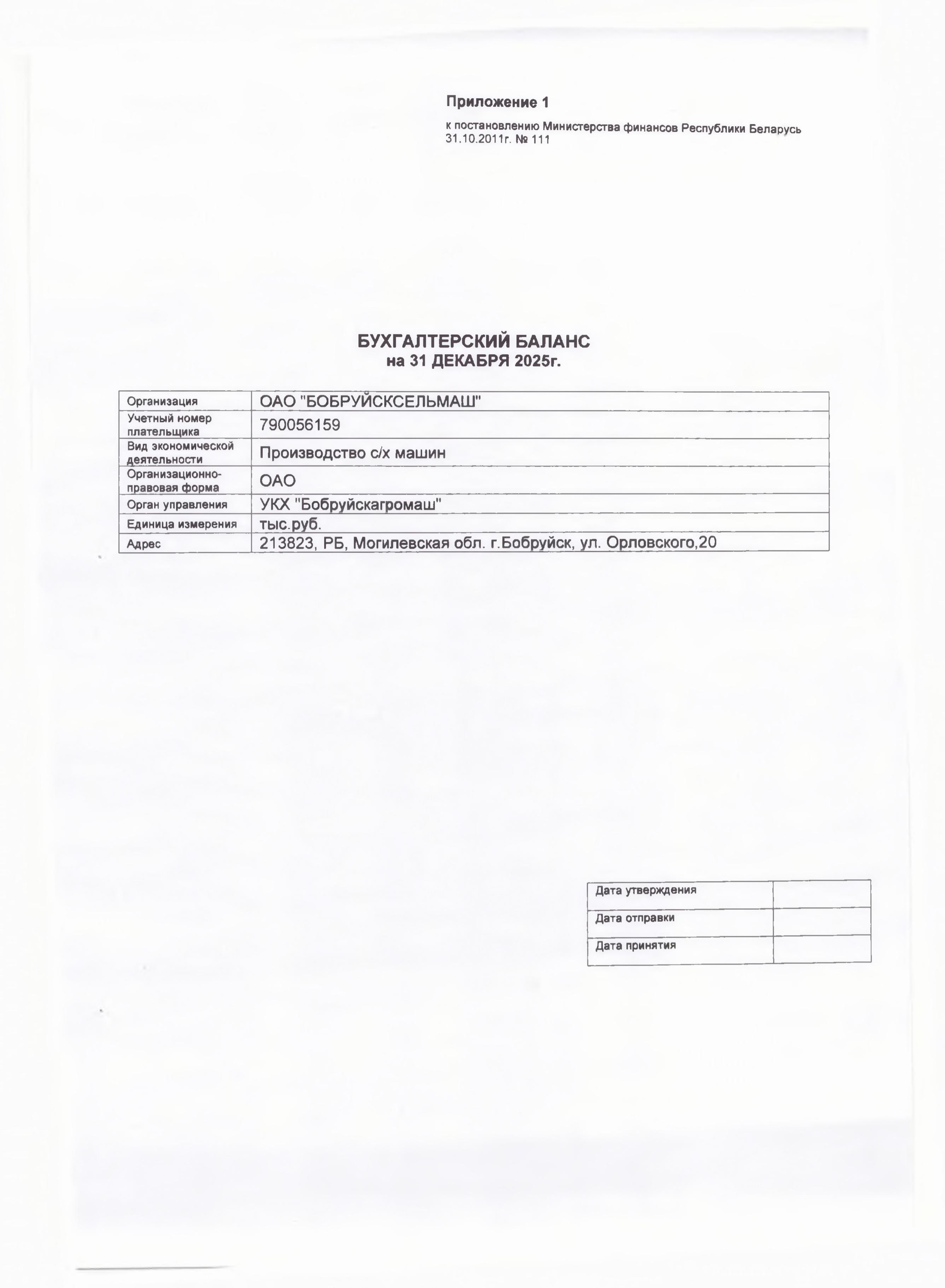 Бух. баланс с приложениями-0.jpg