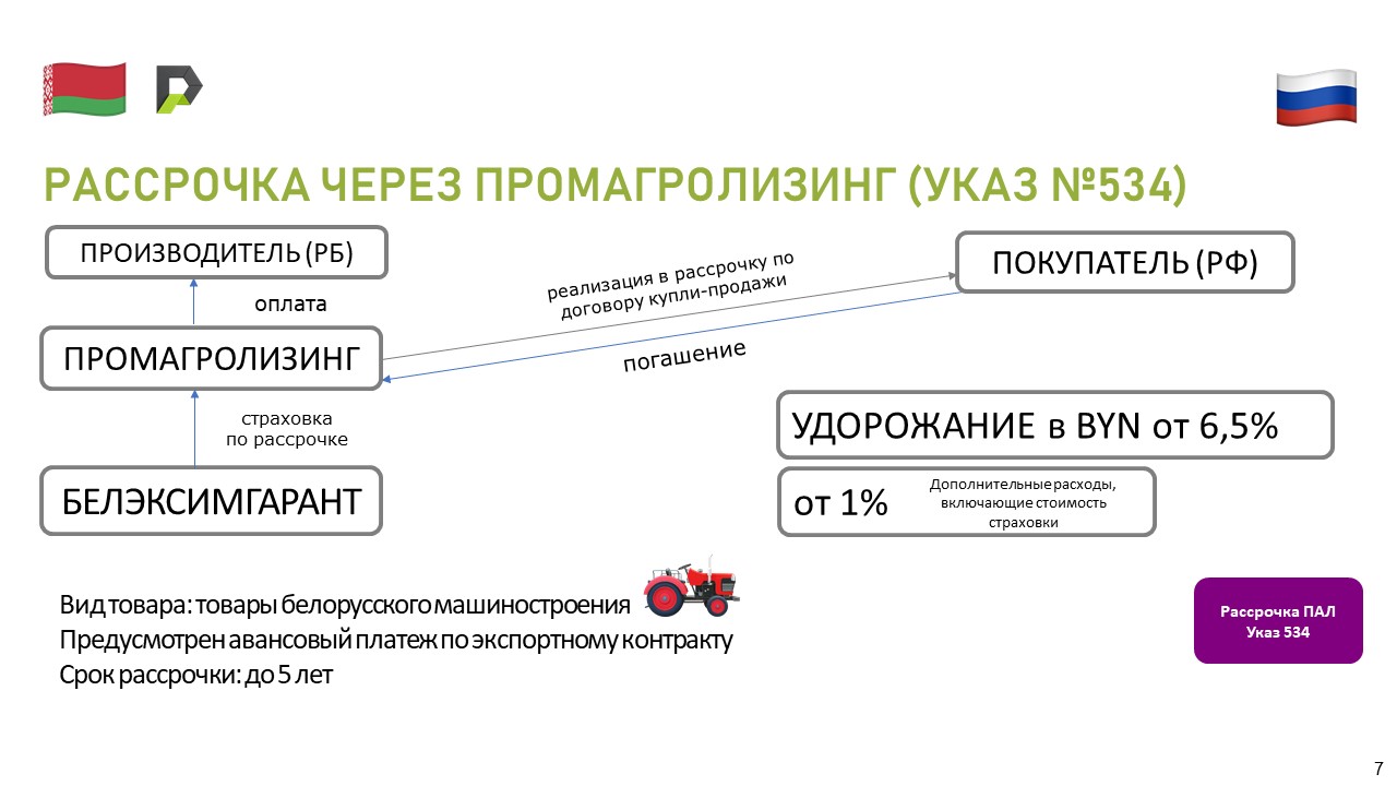 Слайд7.JPG