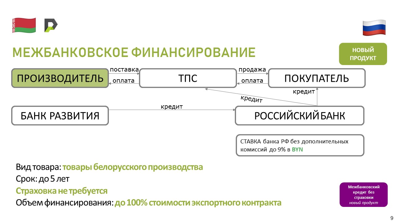 Слайд9.JPG